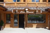 Image e7f574b41023c2c04bbe604f7de9efeb