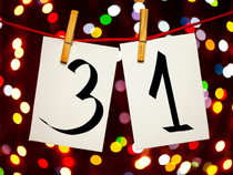 Soirée du Nouvel An_Aveizieux