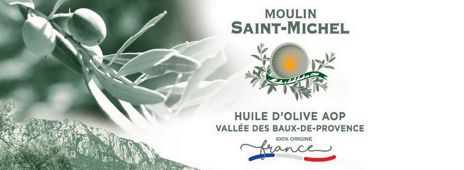 Moulin Saint Michel - photo 4