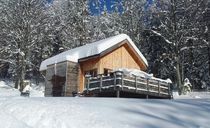 chalet-chartreuse-hiver