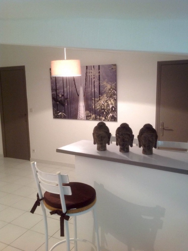 Esprit Zen, Barbentane - photo 5