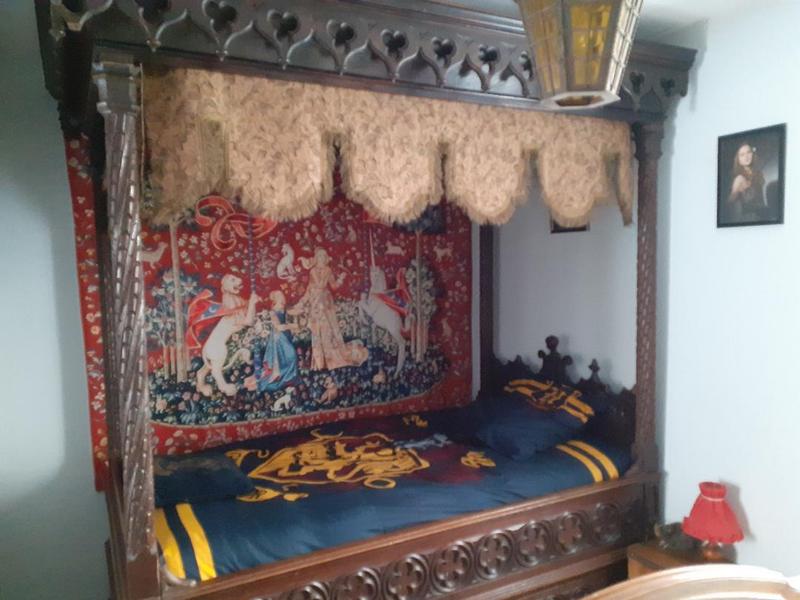 Le Terrier des Sorciers_Crémieu