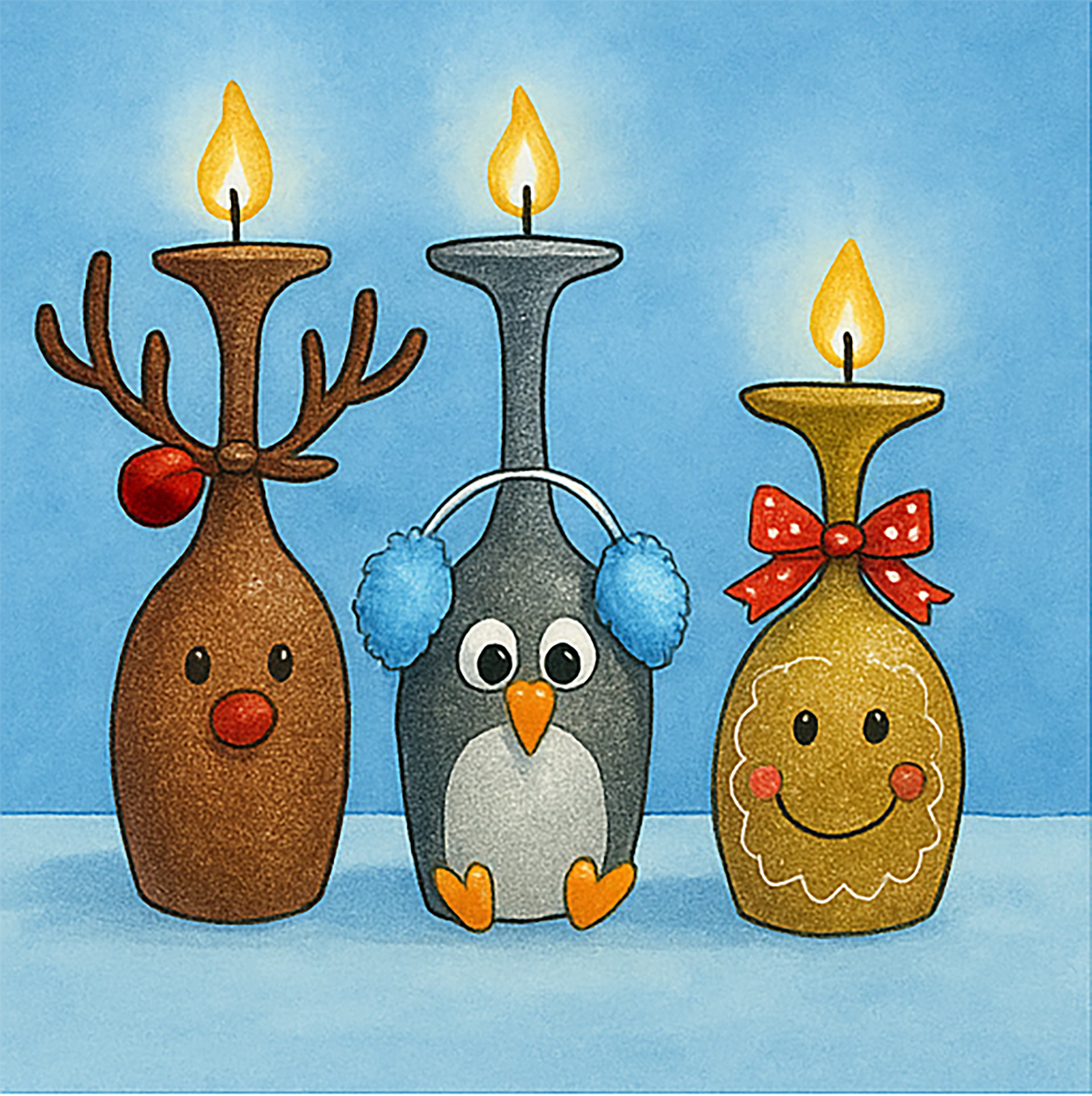 atelier bougeoir Neovinum 2025 - 2