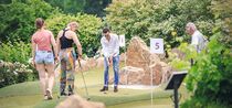 Adventure Golf