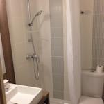 Photo of hotel Le Seize Hotel Nice in Nice