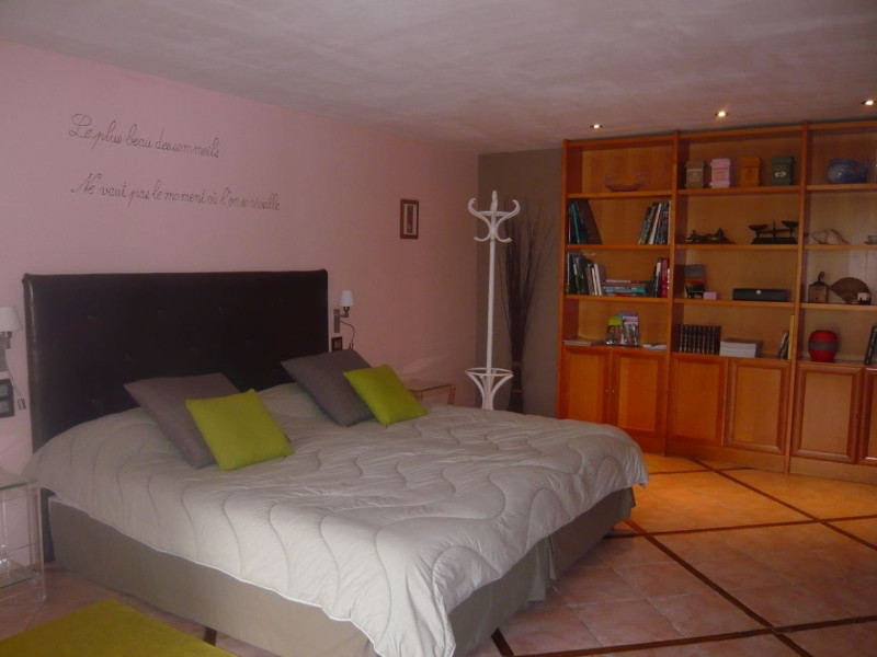 La suite Sainte Victoire, Trets - photo 11