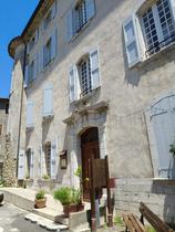 Mairie de La Palud-sur-Verdon - La Palud-sur-Verdon-it - Photo 2