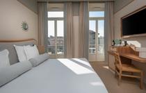 Photo de l'hotel Hôtel Le Soleia By Inwood Hôtels à Nice