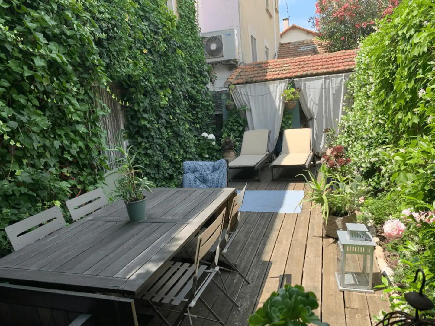 jardin2