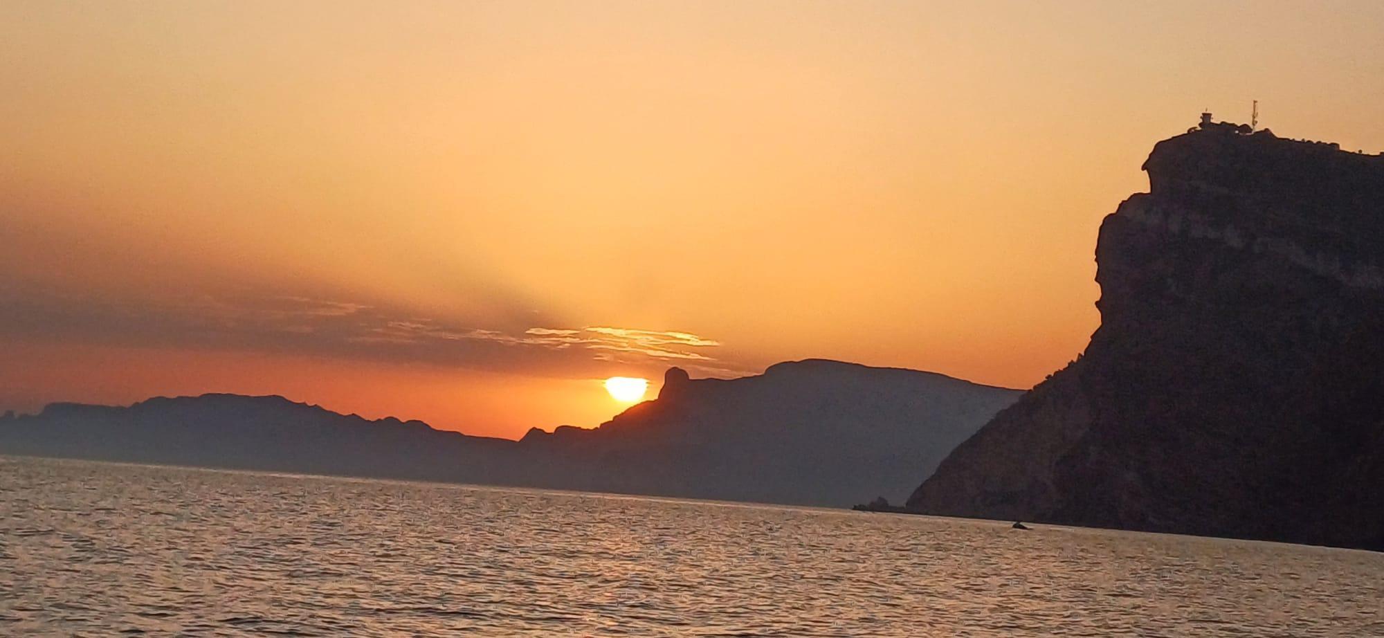 Le Petit Abri Côtier, La Ciotat - photo 8