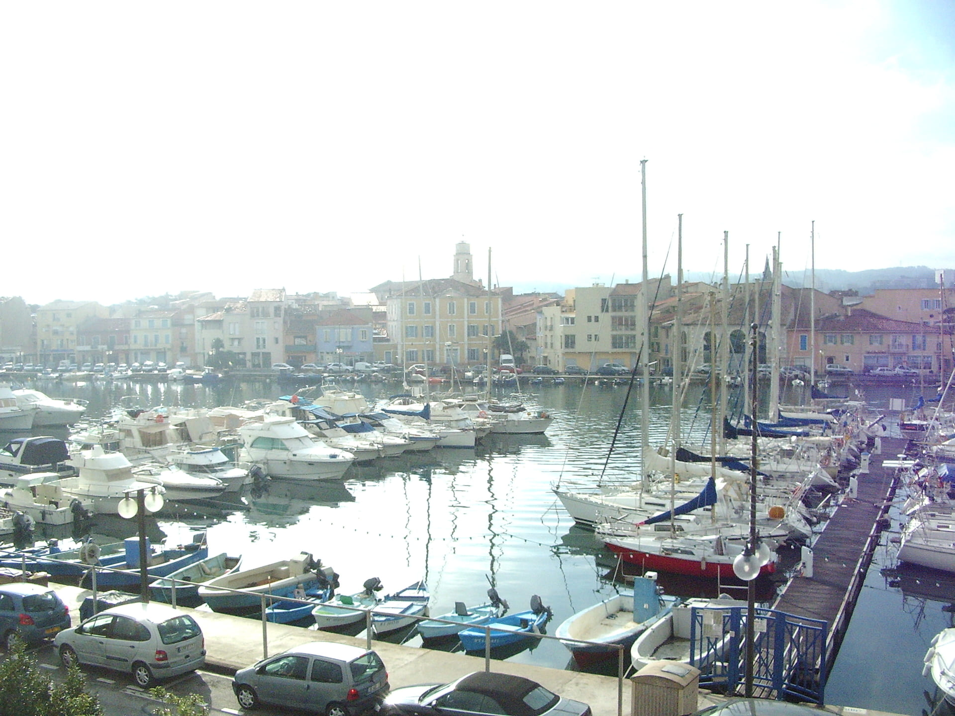 Port de Ferrières - photo 3