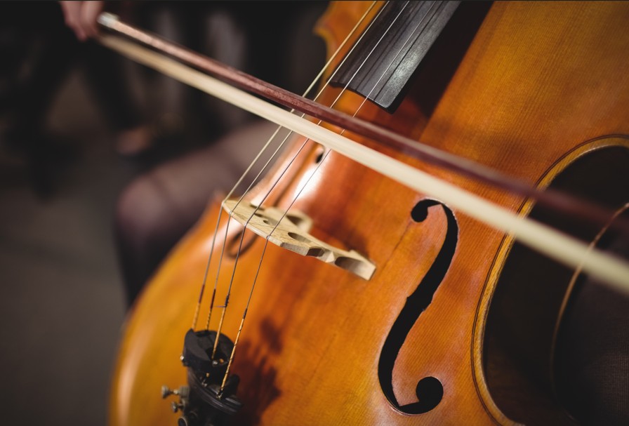 Musiques dans le Gers_Saint-Martin-de-Goyne