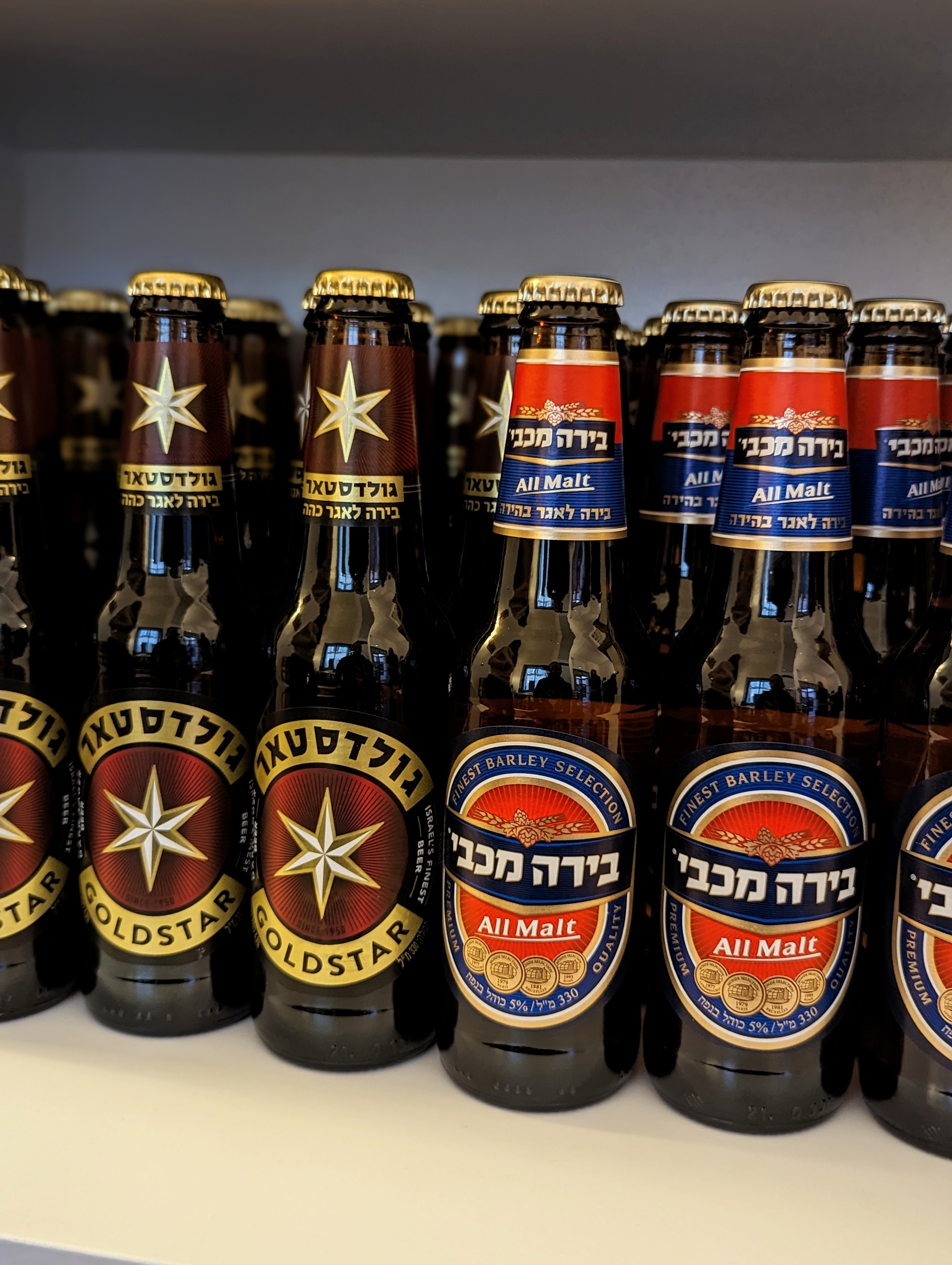 Restaurant Tita, Aix-en-Provence - photo 28