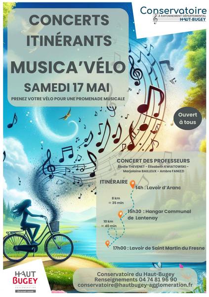 http://Musicàvélo%20-%20Des%20scènes%20ouvertes%20itinérantes%20à%20vélo%20!%20