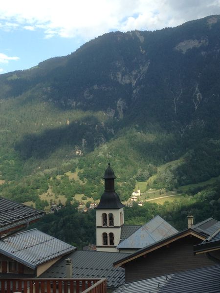 st-jean-de-belleville