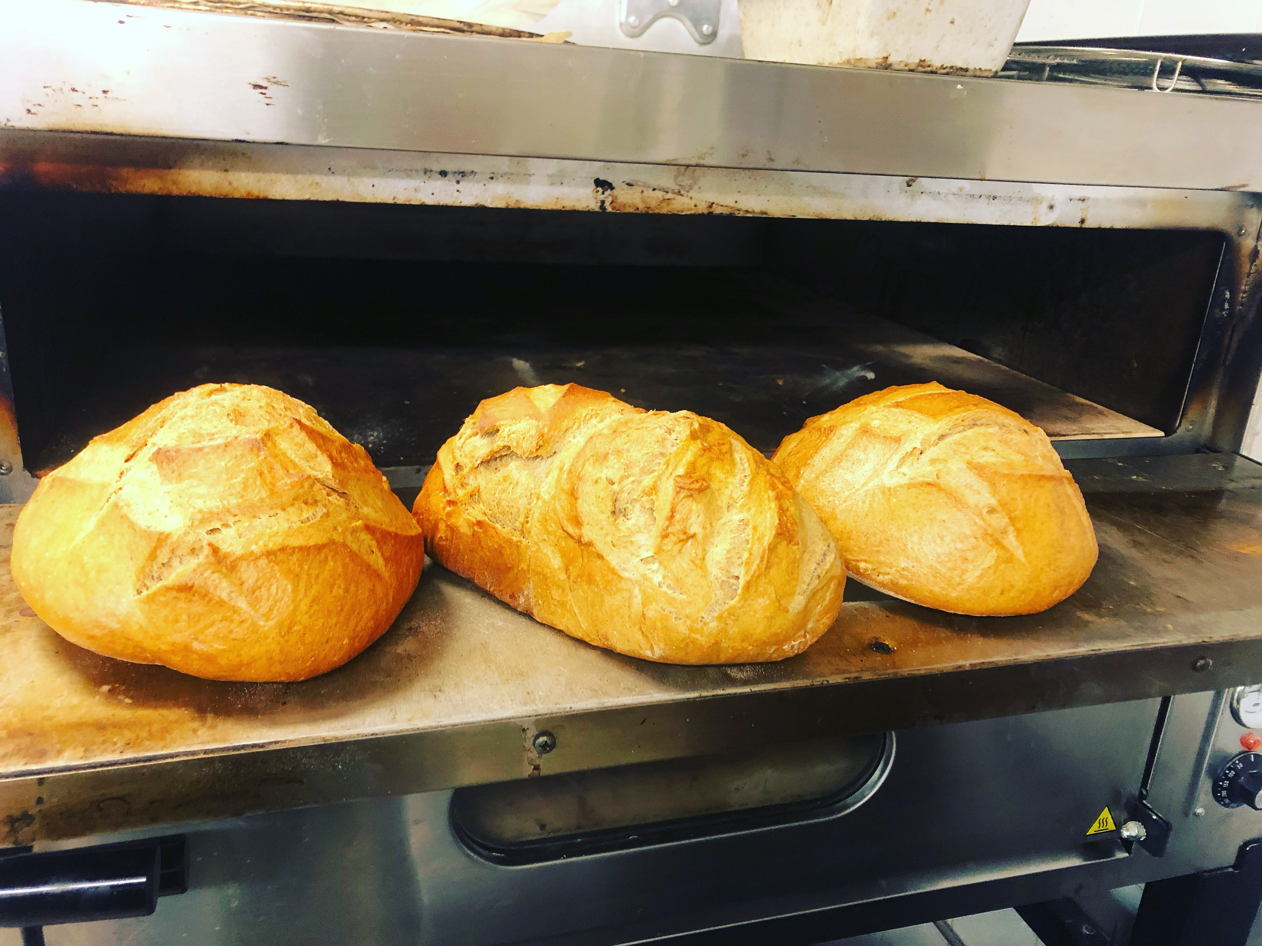 Yves restaurant - photo 4