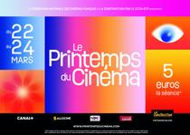 Printemps du Cinéma_Saint-Bonnet-le-Château