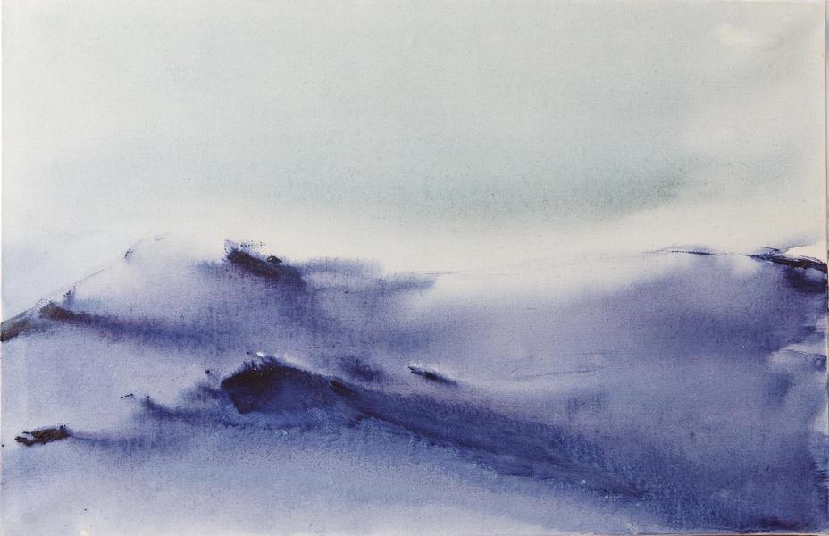 Lectures sous l'Arbre_Mazet-Saint-Voy