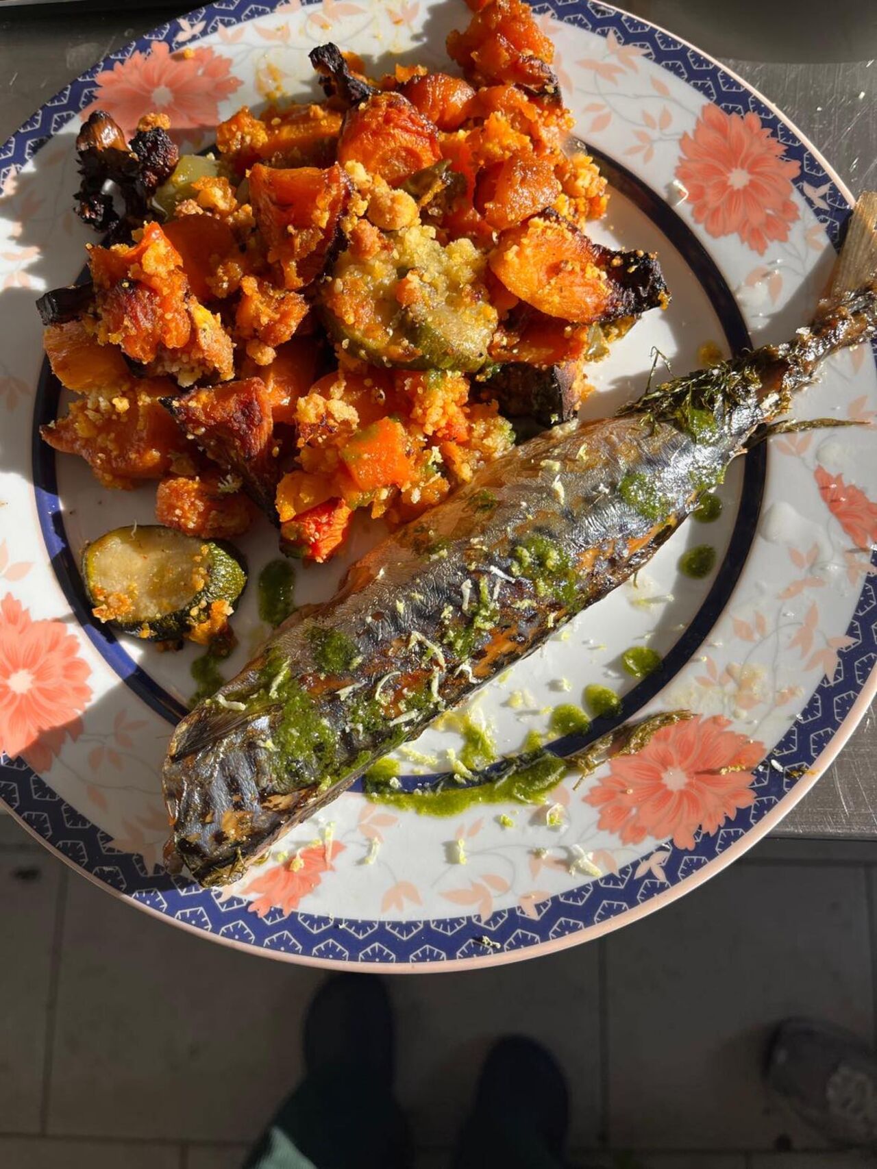 Le Pénard - photo 3