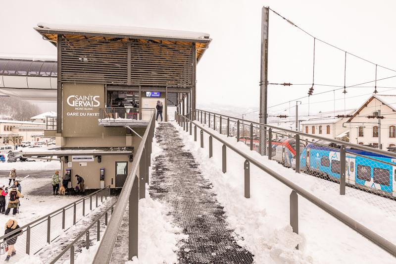 Le Valléen_Saint-Gervais-les-Bains