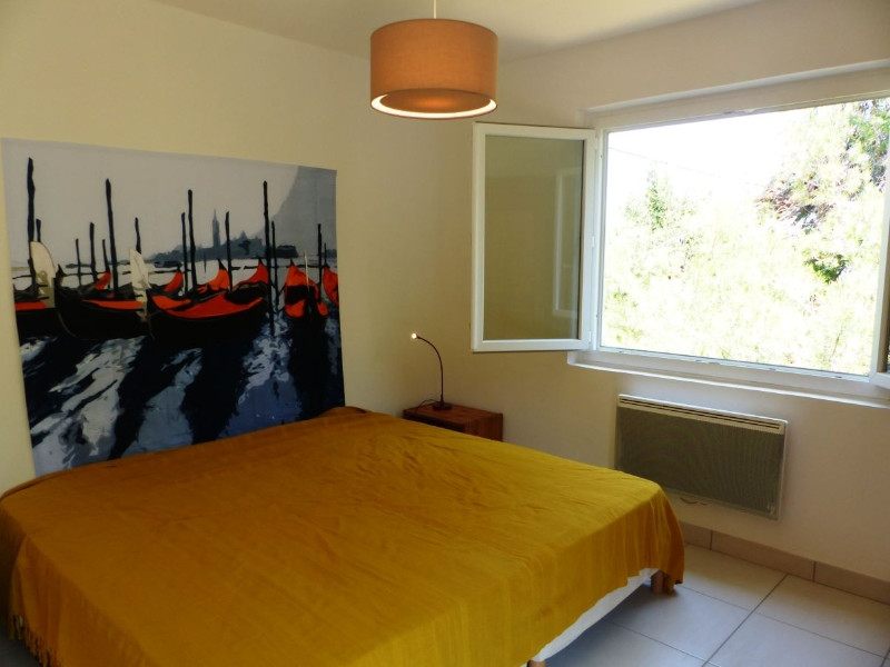 Coquelicot, Cadolive - photo 17