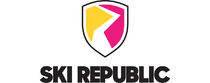 Ski Republic