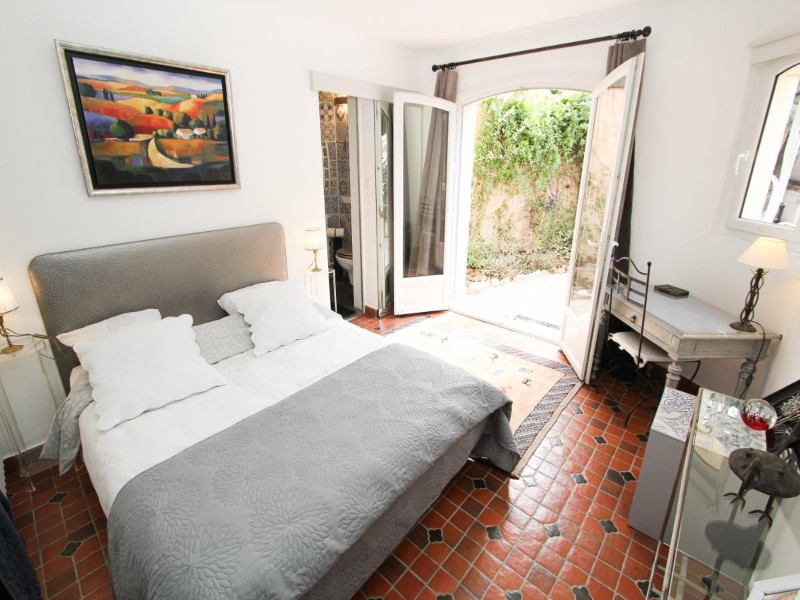 La Safranade - photo 5