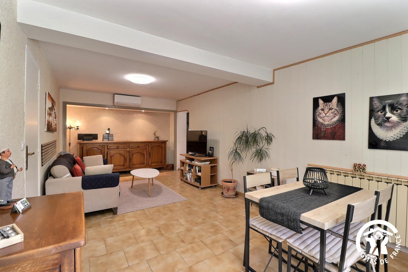 Le Gîte du Faneou, La Ciotat - photo 8