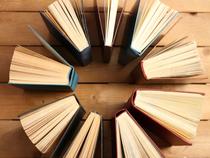 Cercle de lecture_Feurs
