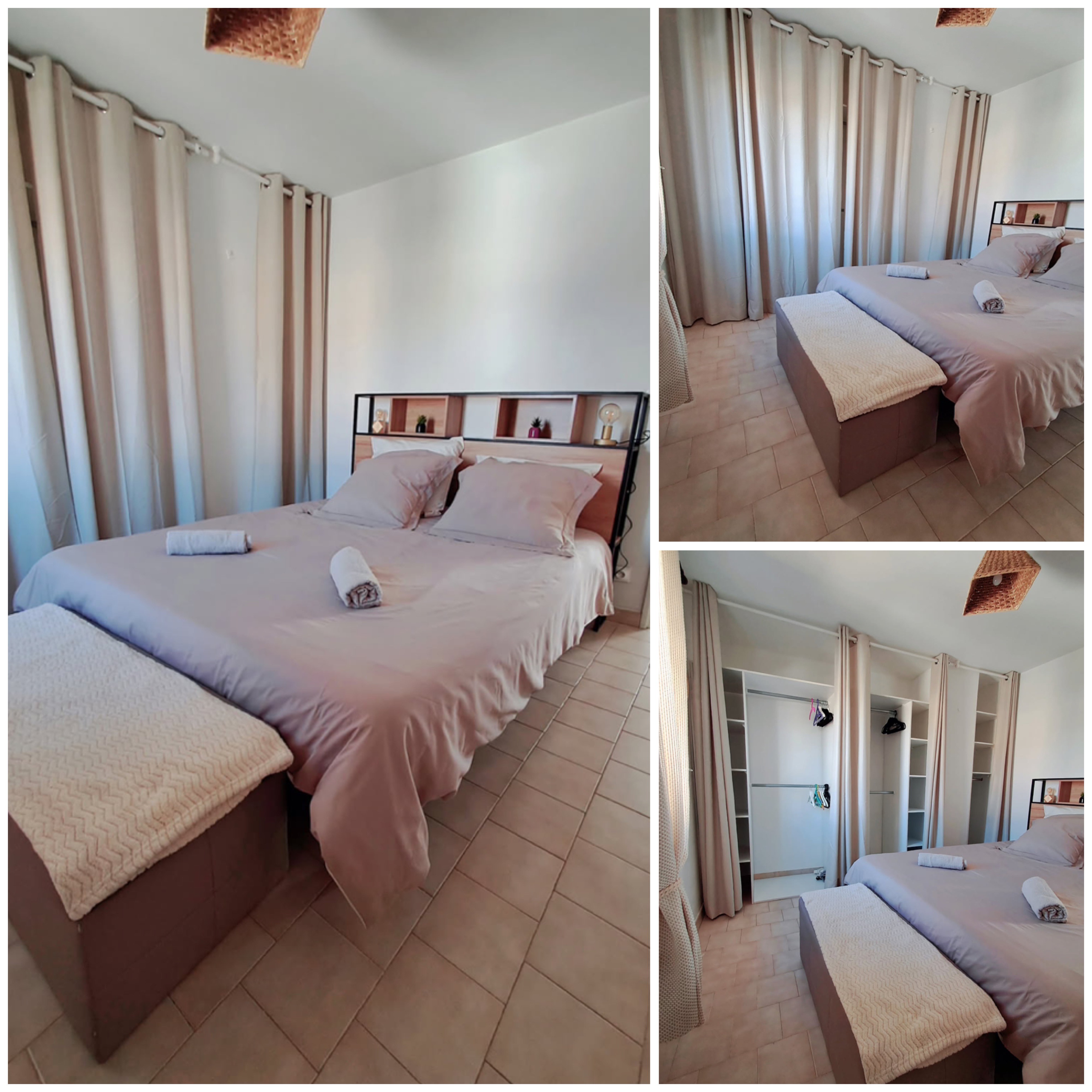 Villa Alyssia, Istres - photo 7