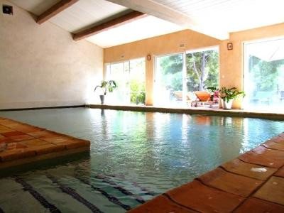 M. Napolitano, Ceyreste - photo 4