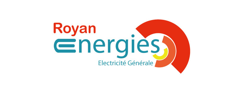 Royan Énergies