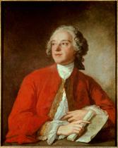 Lectures théâtralisées | Beaumarchais_Vizille