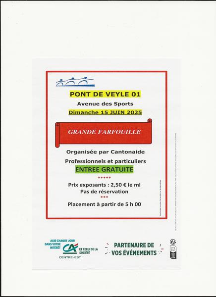 http://Grande%20Farfouille%20organisée%20par%20Cantonaide