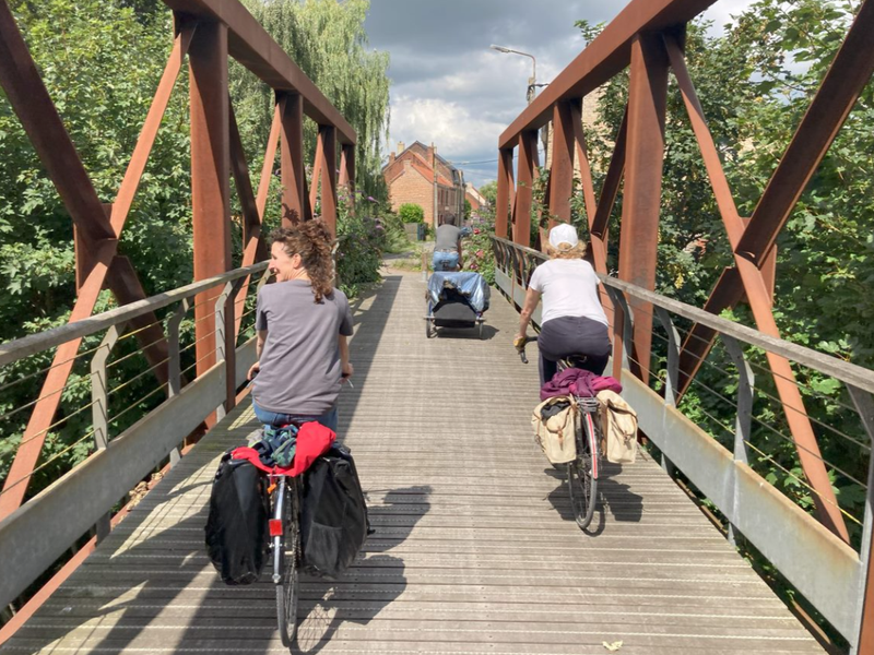 Concerts en roues libres_Tournon-sur-Rhône