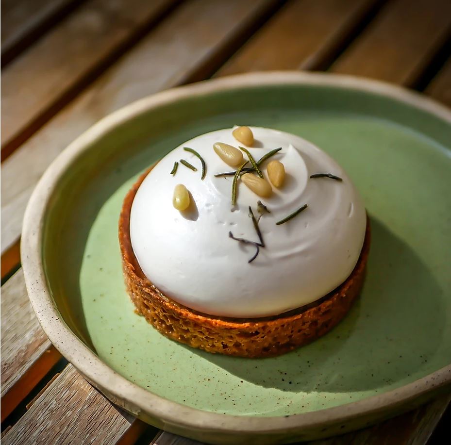 Oh Faon !, Marseille 6e Arrondissement - photo 3