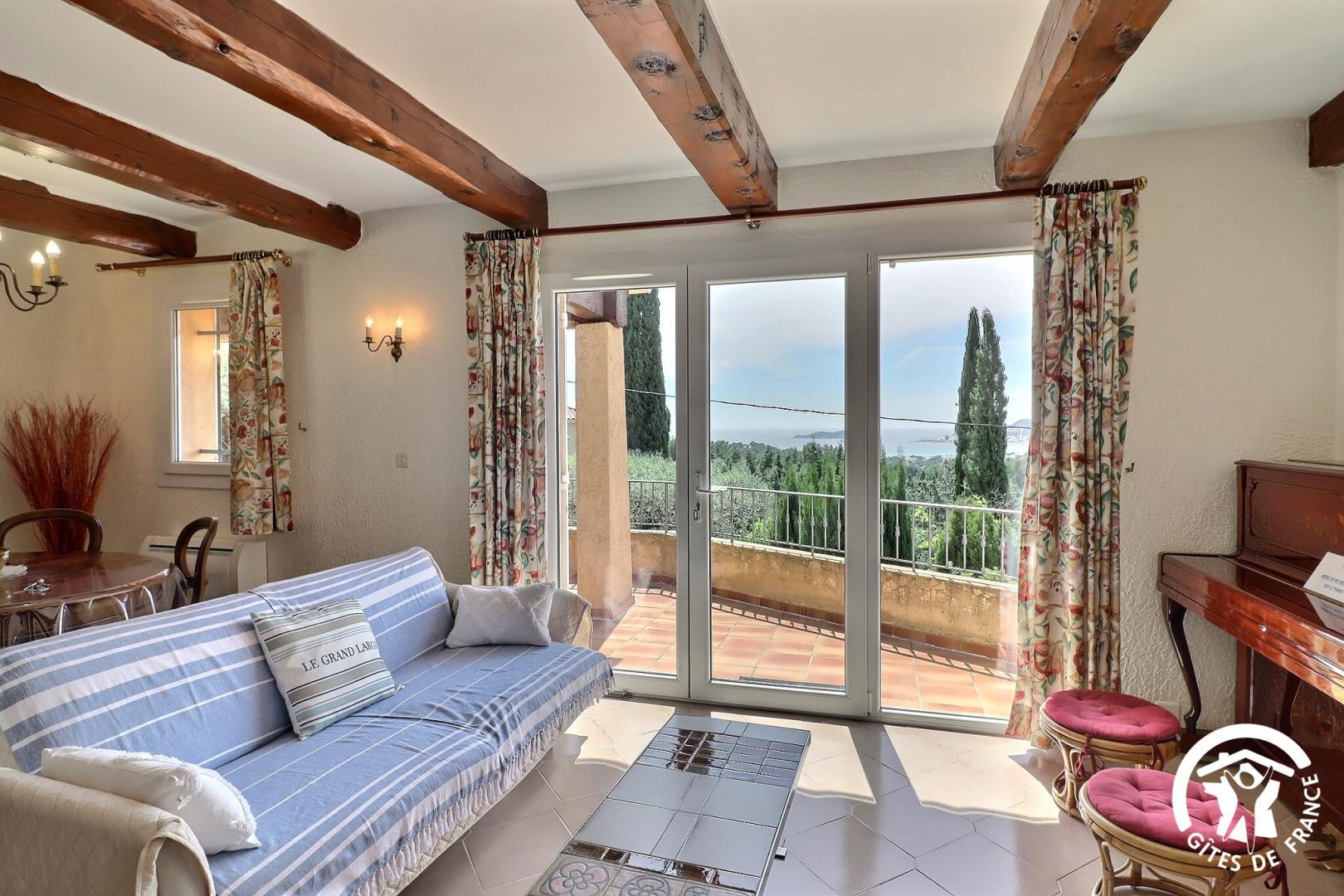 Val de Mar, Ceyreste - photo 7