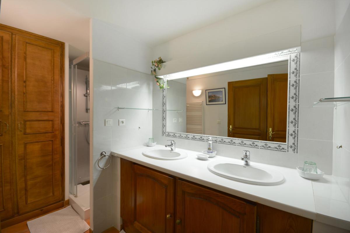 Les Cigales, Ceyreste - photo 17