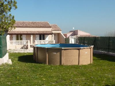 Douce Provence - photo 4