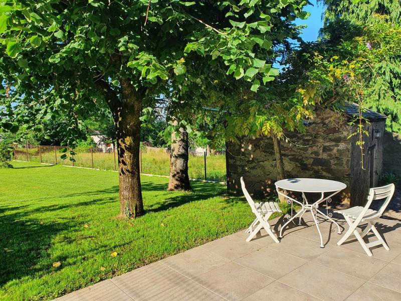 Grand Hortensia