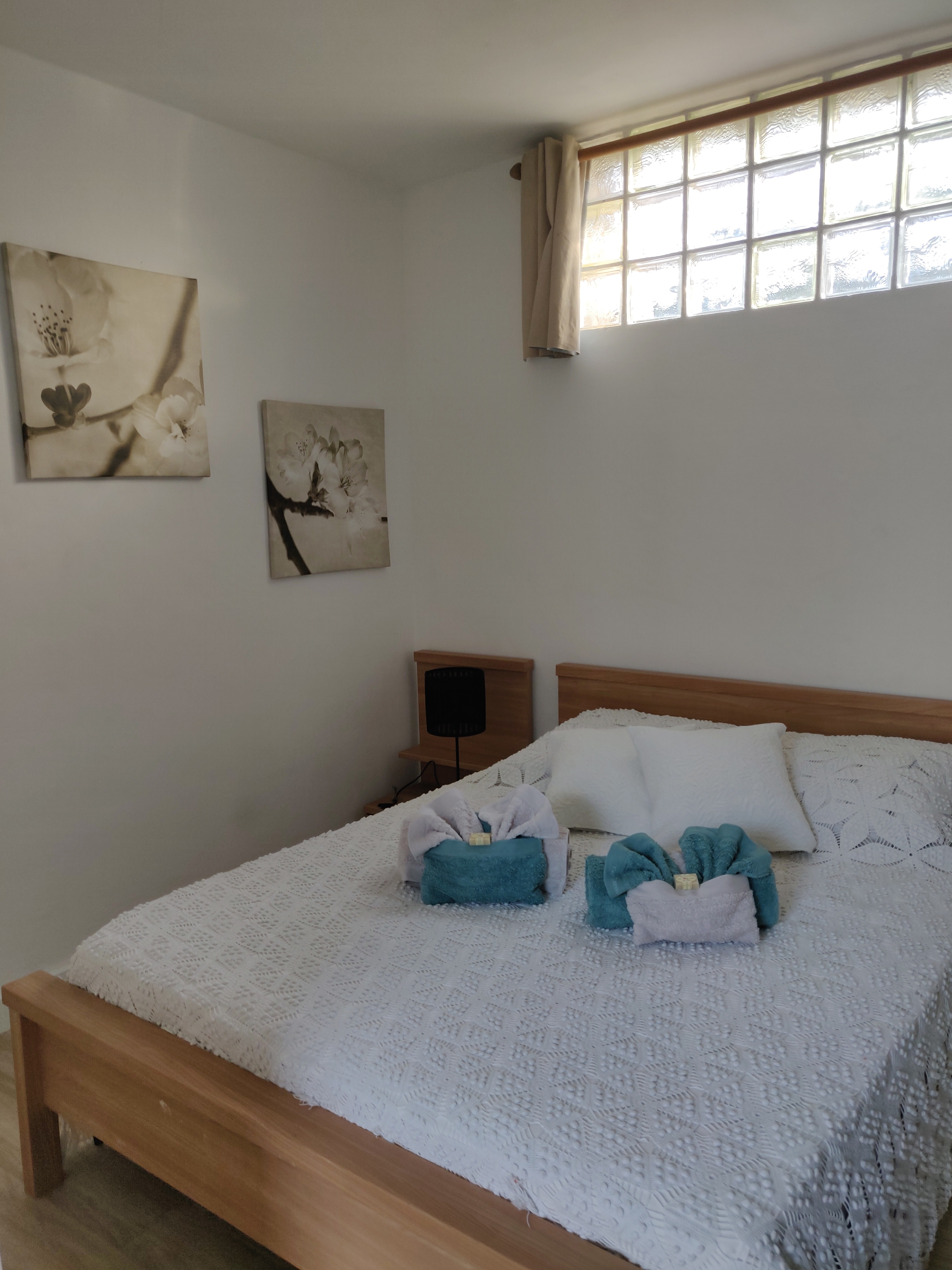 LA MAISONNETTE DE SAINT CHAMAS, Saint-Chamas - photo 5