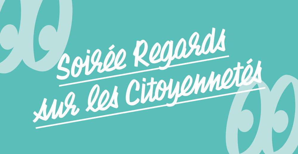 http://Qu’est-ce%20qu’être%20citoyenne%20ou%20citoyen%20?