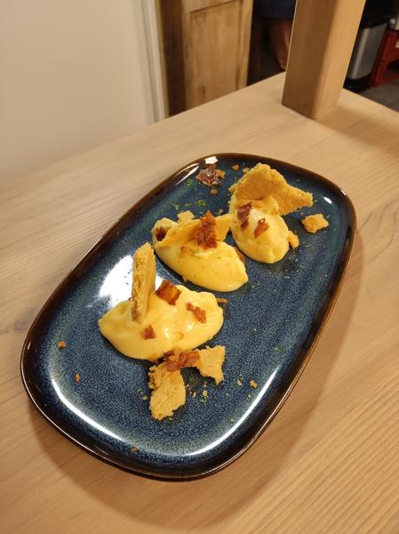 citron