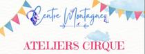 33119288 fiche
