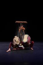 Danse - Panier Piano_Mably