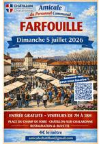 Farfouille
