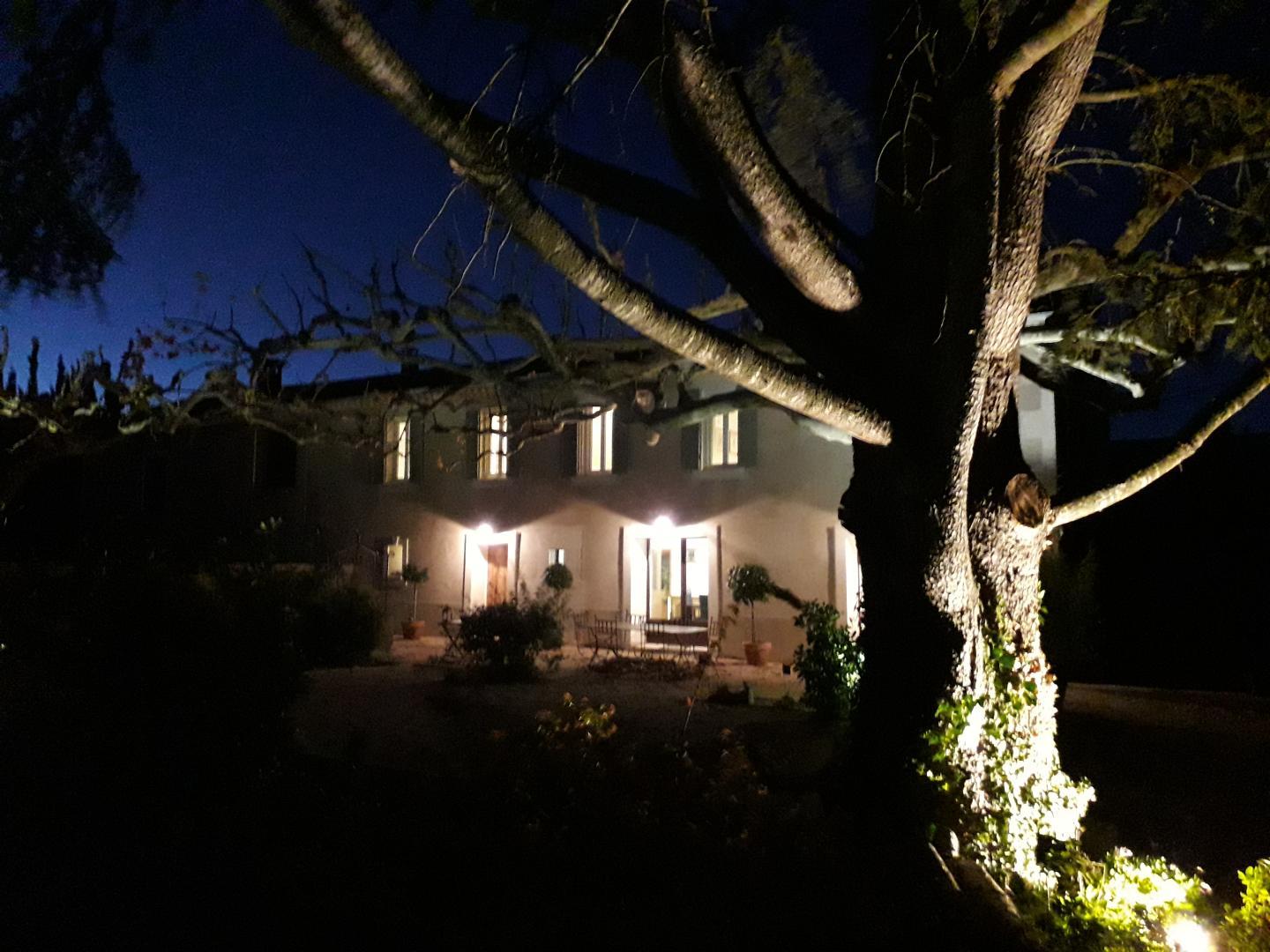 Mas des Princes, Noves - photo 12