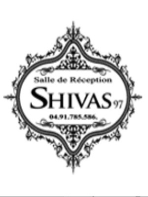 Shivas 97