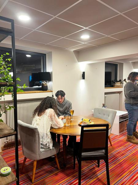 Salle de jeux du Faranchin_Villar-d'Arêne