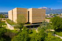 26052021-dji_0145.jpg